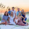 kevin_blair4141